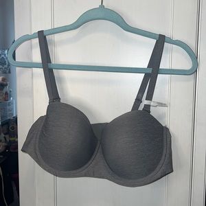 Aerie bra